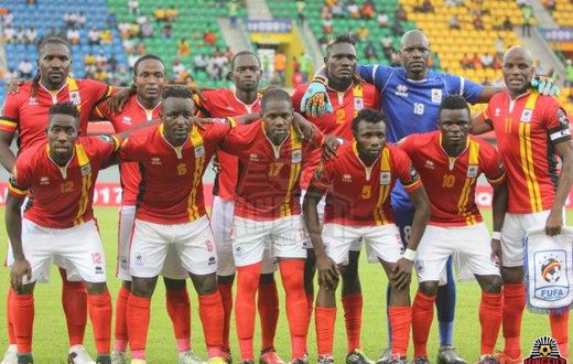 ___9116814___2018___11___18___17___Uganda