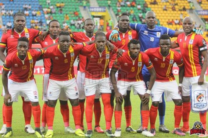 ___9116814___2018___11___18___17___Uganda