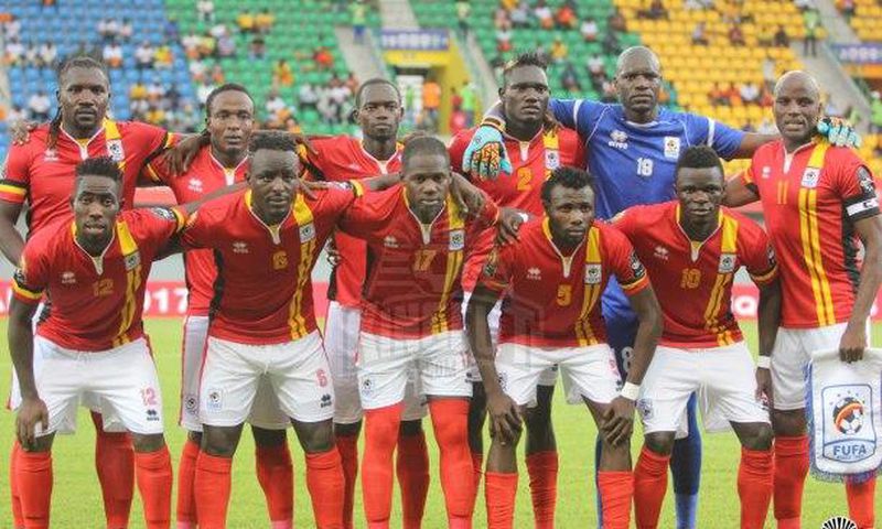___9116814___2018___11___18___17___Uganda