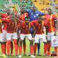 ___9116814___2018___11___18___17___Uganda