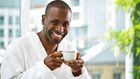 8 Easy ways to give yourself  a spa treatment at home