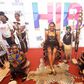 HIBS Africa: Biggest beauty trade show to take off in Ghana