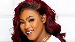 Joyce Blessing