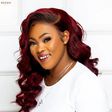 Joyce Blessing