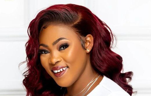 Joyce Blessing