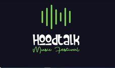 HoodTalk logo
