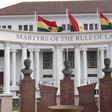 Ghana court