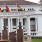 Ghana court