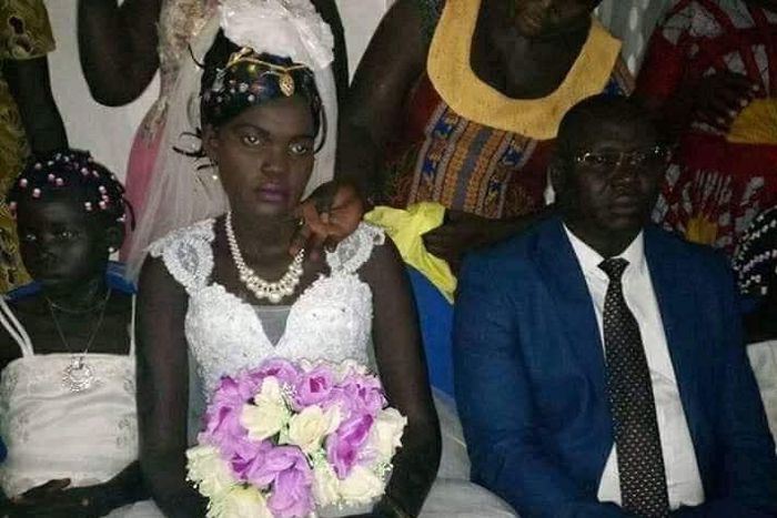 ___9092738___2018___11___11___7___7d91be150d62b724