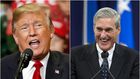 donald trump robert mueller reg wide