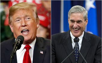 donald trump robert mueller reg wide