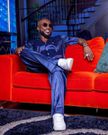 Kwabena Kwabena