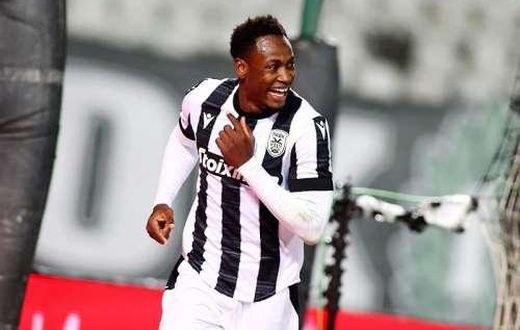 Baba Rahman