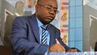‘With VAR, Ghana would’ve reached semi-final of 2010 World Cup’ – Kwesi Nyantakyi