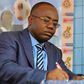 ‘With VAR, Ghana would’ve reached semi-final of 2010 World Cup’ – Kwesi Nyantakyi