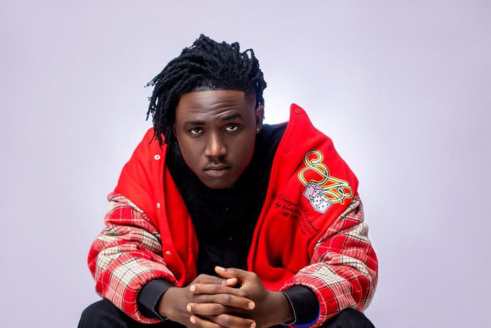 SovT Music drops much anticipated single ‘Adom Wura’