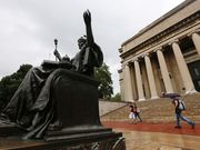 What it's really like to attend an Ivy League school