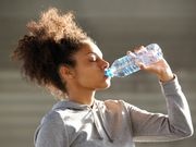 17 tips for staying healthy while working a desk job
