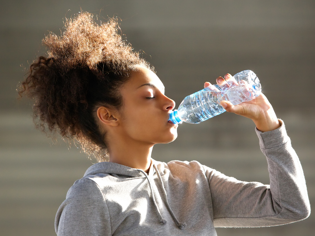 17 tips for staying healthy while working a desk job