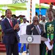 ___9093100___2018___11___11___11___akufo-addo-graduating-students
