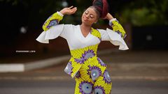 eShun