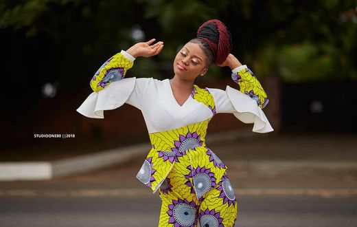 eShun