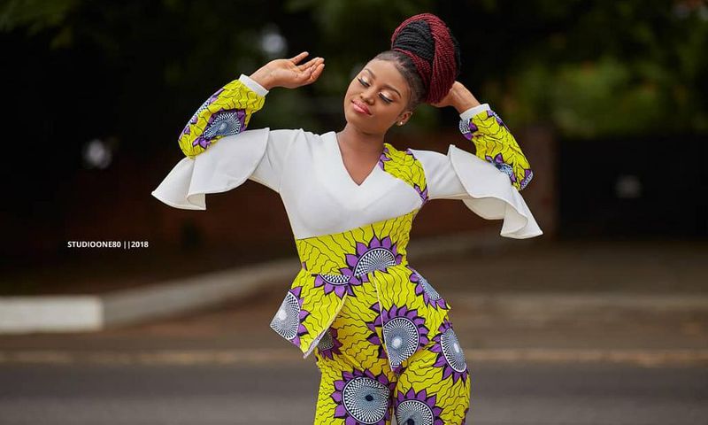 eShun