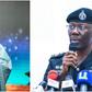 Dr Mensa Otabil, IGP Dampare, Apostle Nyamekye named among 100 most reputable Africans