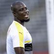 Stephen Appiah