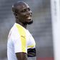 I have ability to be Black Stars coach in future – Stephen Appiah