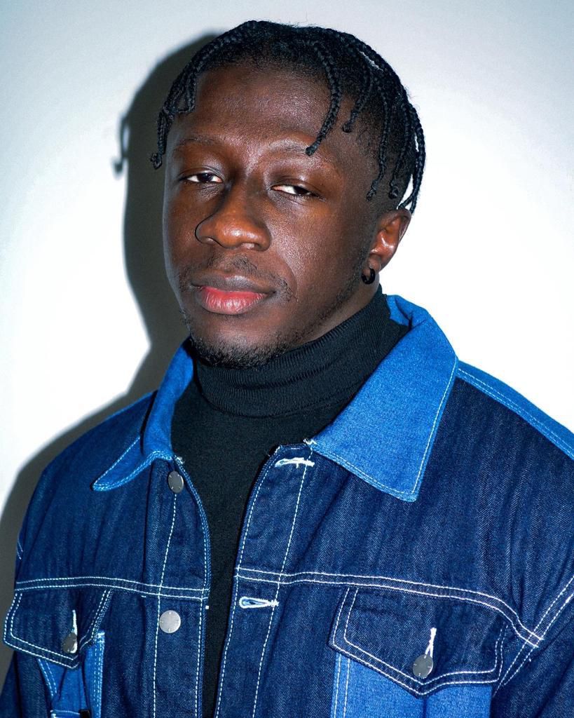 Music gem KFT urges Ghanaians to open up to other genres