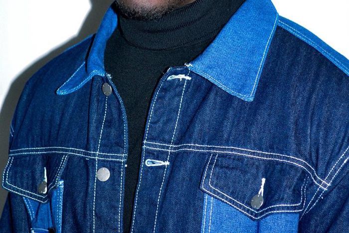 Music gem KFT urges Ghanaians to open up to other genres