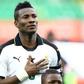 How Asamoah Gyan’s name earned a Ghanaian photojournalist free lunch in Qatar