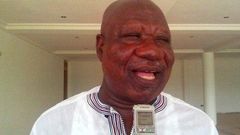 Allotey Jacobs