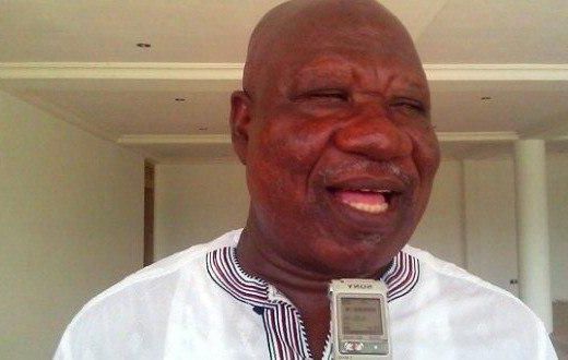 Allotey Jacobs