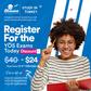 Study abroad with Obinana Travel and Tour