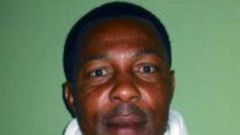 The deceased activist, Arthur Angel [Punch]