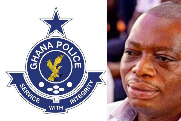 Police investigate alleged electoral offence during Ejisu by-election