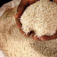 India is the world’s largest rice exporter, accounting for more than 40% of global shipments.