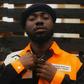 Kwame Yesu