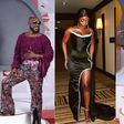 Worst-dressed celebs at the 2023 VGMAs