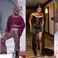 Worst-dressed celebs at the 2023 VGMAs