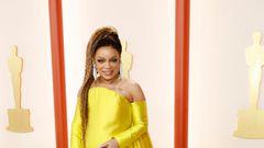 Ruth E. Carter