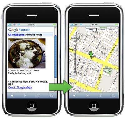 Google just announced it's shutting down its Allo messaging app for good. Here are 18 other Google products that bombed, died, or disappeared (GOOG, GOOGL)