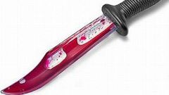 ___8775732___2018___8___27___14___krvavi_noz_V_625