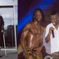 Stonebwoy says Asamoah Gyan paid for his knee surgery 7 years ago