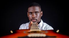Brazzi Music