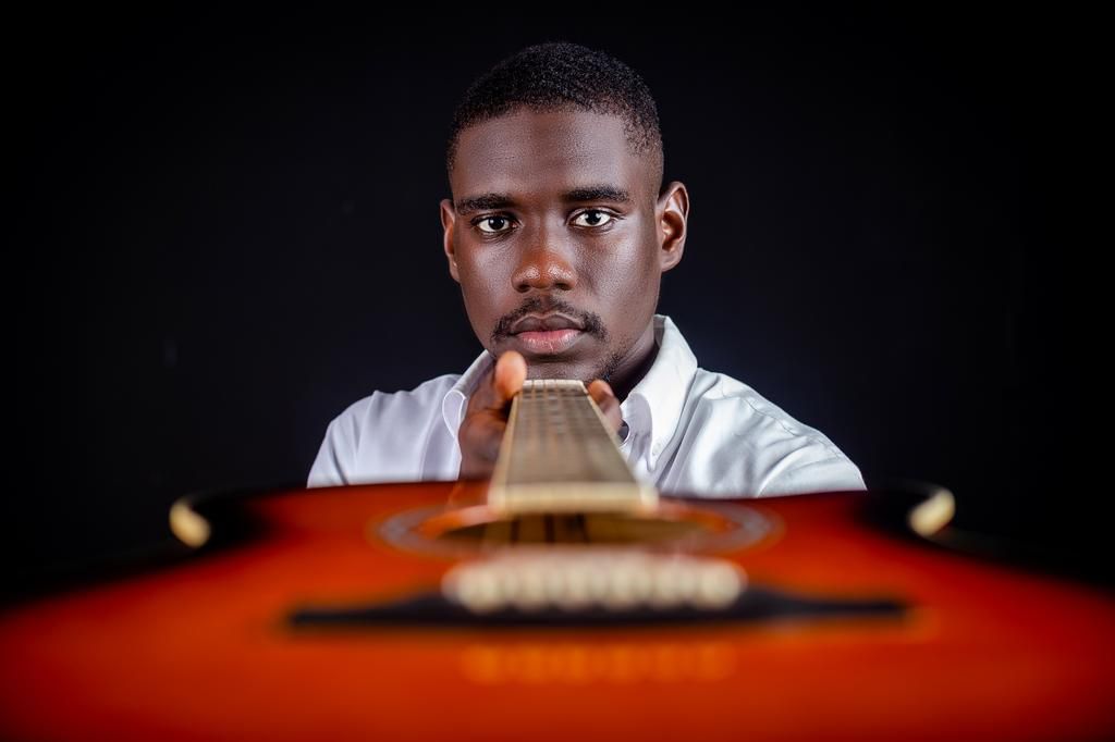 Brazzi Music