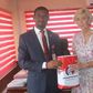 Nigeria’s EFCC returns $26,000 to 70-year-old British