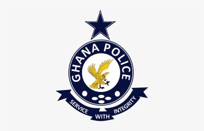 The misinformation regarding so-called ban on Police Public relations unit - Richmond Asideu writes